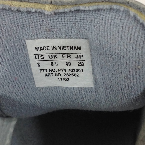 adidas fty no pyv 702001